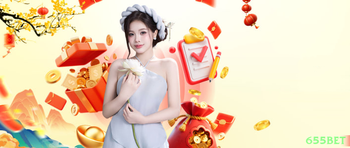 Lista de jogos para 655bet seção de download