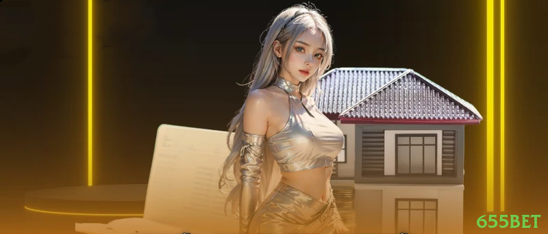 Lista de jogos para 655bet JogoaBrasil section