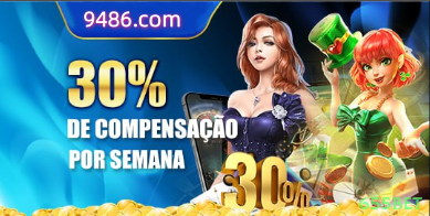 Lista de jogos para 655bet slots section